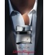عطر سالواتور فراگامو اف بای بلک (Salvatore Ferragamo F By Black)