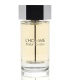 عطر ایو سن لورن لهوم (Yves Saint Laurent Lhomme)