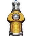 عطر شیخ شیک شماره ۷۰ (Shaik Chic Shaik No 70)