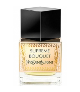عطر ایو سن لورن سوپریم بوکت (Yves Saint Laurent Supreme Bouquet)