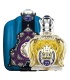عطر شیخ اپیولنت شیخ کلاسیک شماره ۷۷ (Shaik Opulent Shaik Classic No 77)