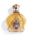 عطر شیخ اپیولنت شیخ گلد (Shaik Opulent Shaik Gold)