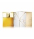 عطر شیسیدو زن (Shiseido Zen)