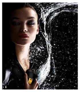 عطر تام فورد بلک ارکید (Tom Ford Black Orchid)