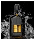 عطر تام فورد بلک ارکید (Tom Ford Black Orchid)