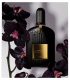 عطر تام فورد بلک ارکید (Tom Ford Black Orchid)
