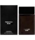 عطر تام فورد نویر (Tom Ford Noir)
