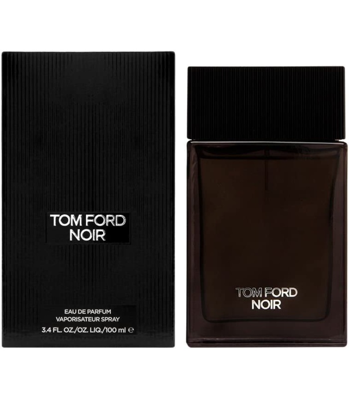 عطر تام فورد نویر (Tom Ford Noir)