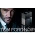عطر تام فورد نویر (Tom Ford Noir)