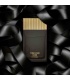 عطر تام فورد نویر اکستریم (Tom Ford Noir Extreme)