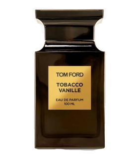 عطر تام فورد پرایوت بلند توباکو وانیل (Tom Ford Tobacco Vanille)