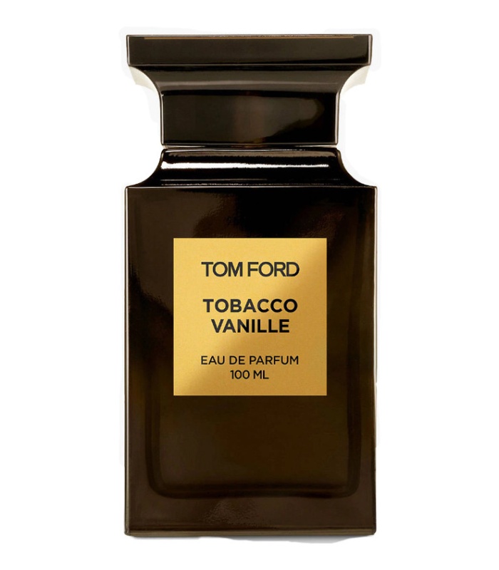 عطر تام فورد پرایوت بلند توباکو وانیل (Tom Ford Tobacco Vanille)