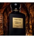 عطر تام فورد پرایوت بلند توباکو وانیل (Tom Ford Tobacco Vanille)