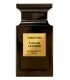 عطر تام فورد توسکان لدر (Tom Ford Tuscan Lather)