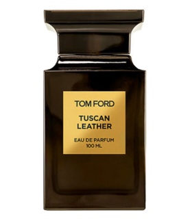عطر تام فورد توسکان لدر (Tom Ford Tuscan Lather)