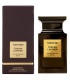 عطر تام فورد توسکان لدر (Tom Ford Tuscan Lather)