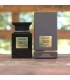 عطر تام فورد پرایوت بلند توباکو وانیل (Tom Ford Tobacco Vanille)