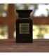 عطر تام فورد پرایوت بلند توباکو وانیل (Tom Ford Tobacco Vanille)