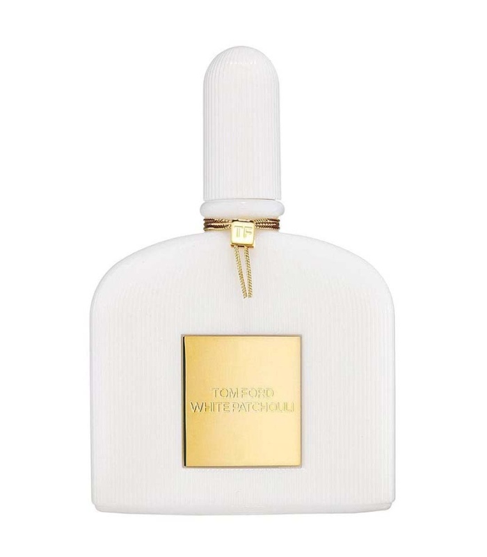 عطر تام فورد وایت پچولی (Tom Ford White Patchouli)