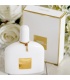 عطر تام فورد وایت پچولی (Tom Ford White Patchouli)