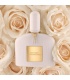 عطر تام فورد وایت پچولی (Tom Ford White Patchouli)