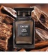 عطر تام فورد عود وود (Tom Ford Oud Wood)