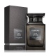 عطر تام فورد عود وود (Tom Ford Oud Wood)