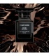 عطر تام فورد عود وود (Tom Ford Oud Wood)