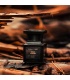 عطر تام فورد عود وود (Tom Ford Oud Wood)