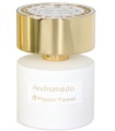 عطر تیزیانا ترنزی اندرومدا (Tiziana Terenzi Andromeda)