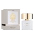 عطر تیزیانا ترنزی اندرومدا (Tiziana Terenzi Andromeda)