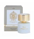 عطر تیزیانا ترنزی اوریون (Tiziana Terenzi Orion)
