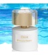 عطر تیزیانا ترنزی اوریون (Tiziana Terenzi Orion)