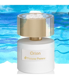 عطر تیزیانا ترنزی اوریون (Tiziana Terenzi Orion)