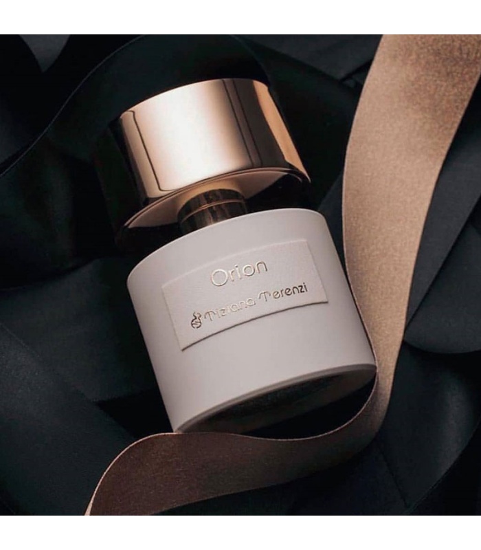 عطر تیزیانا ترنزی اوریون (Tiziana Terenzi Orion)