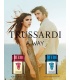عطر تروساردی ای وی فور هیم (Trussardi A Way For Him)