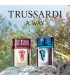 عطر تروساردی ای وی فور هیم (Trussardi A Way For Him)