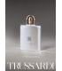 عطر تروساردی دونا زنانه ادوپرفیوم (Trussardi Donna)