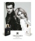 عطر تروساردی اومو (Trussardi Uomo)