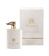 عطر تروساردی دونا لوریرو کالکشن (Trussardi Donna Levriero Collection)