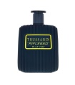 عطر تروساردی ریفلسو بلو وایب (Trussardi Riflesso Blue Vibe)