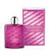عطر تروساردی سوند آف دونا (Trussardi Sound Of Donna)
