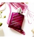 عطر تروساردی سوند آف دونا (Trussardi Sound Of Donna)