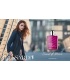 عطر تروساردی سوند آف دونا (Trussardi Sound Of Donna)