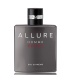 عطر شنل الور هوم اسپرت اکستریم (Chanel Allure Homme Sport Extreme)