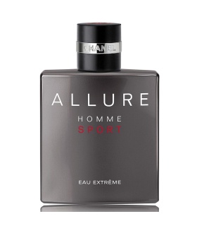 عطر شنل الور هوم اسپرت اکستریم (Chanel Allure Homme Sport Extreme)