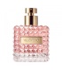 عطر والنتینو دونا (Valentino Donna)
