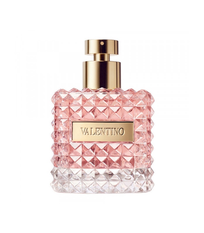 عطر والنتینو دونا (Valentino Donna)