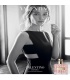 عطر والنتینو دونا (Valentino Donna)