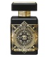 عطر اینیشیو عود فور گریتنس (Initio Oud for Greatness)
